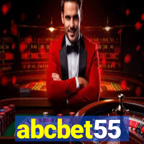 abcbet55