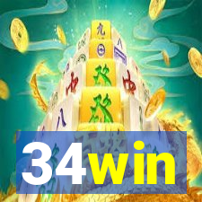 34win