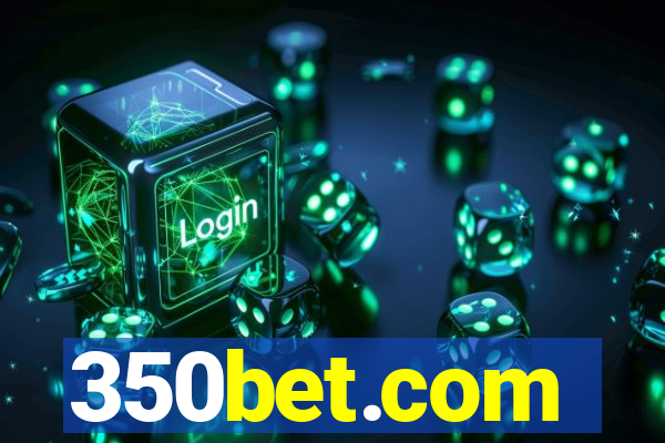 350bet.com