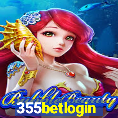 355betlogin