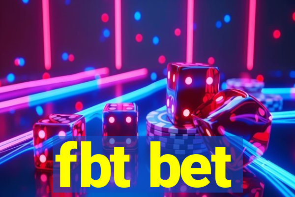 fbt bet