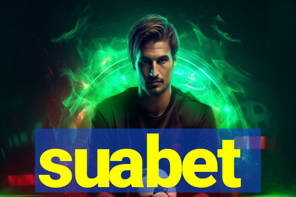 suabet