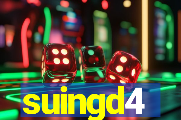 suingd4