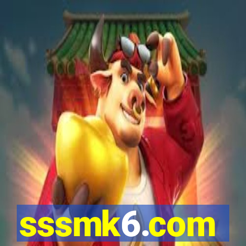 sssmk6.com