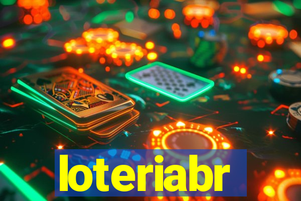 loteriabr