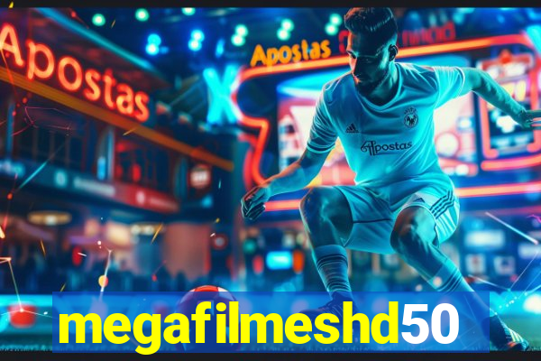 megafilmeshd50 assistir filmes e séries online grátis