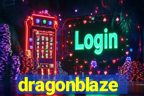 dragonblaze