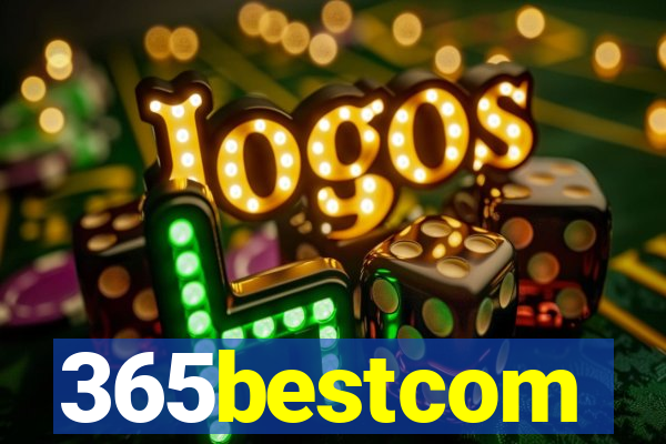 365bestcom