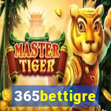 365bettigre