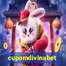 cupomdivinabet