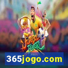 365jogo.com