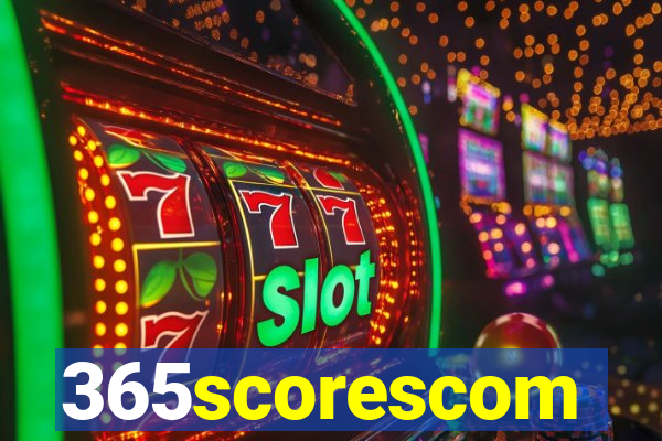 365scorescom