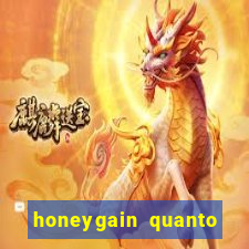 honeygain quanto tempo demora