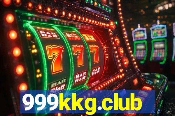 999kkg.club