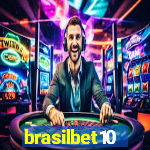 brasilbet10