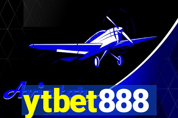 ytbet888