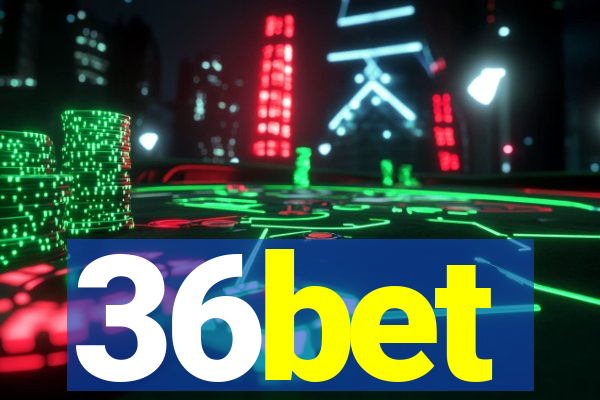 36bet