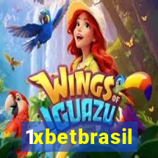 1xbetbrasil