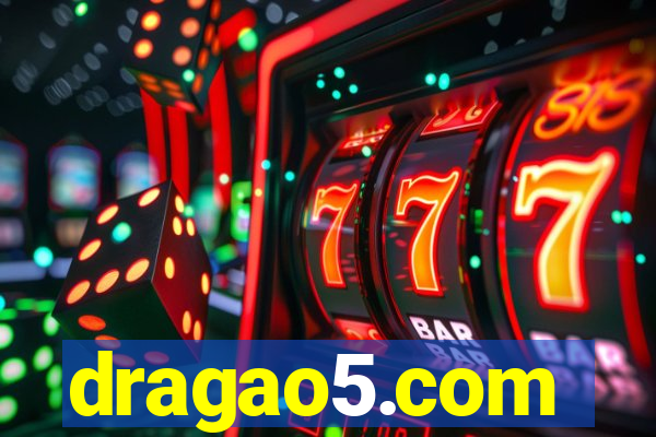 dragao5.com