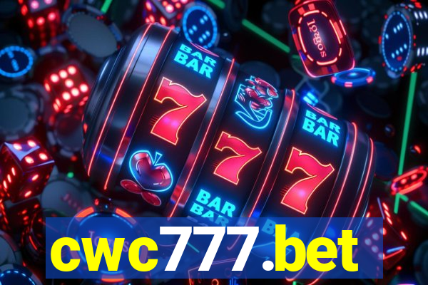 cwc777.bet