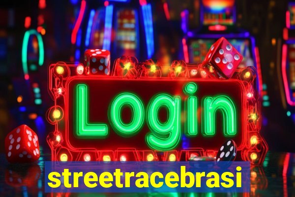 streetracebrasil