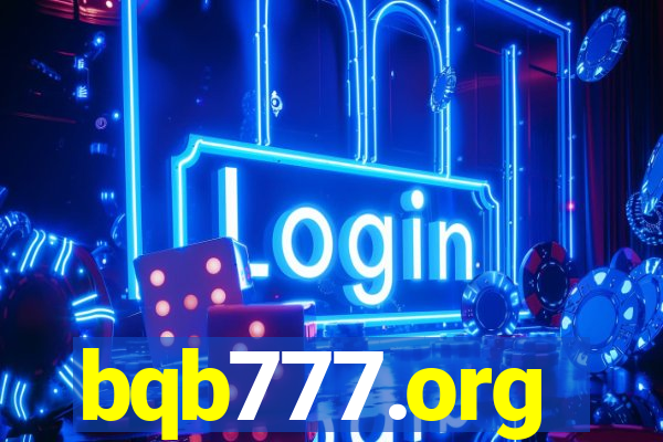 bqb777.org