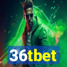 36tbet