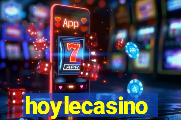 hoylecasino