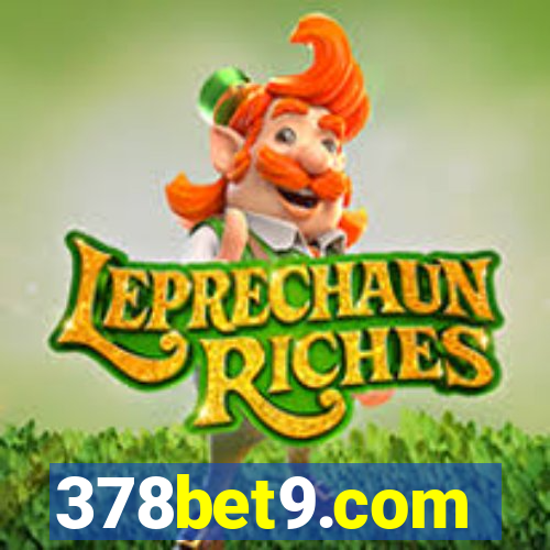 378bet9.com