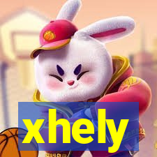 xhely