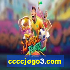 ccccjogo3.com