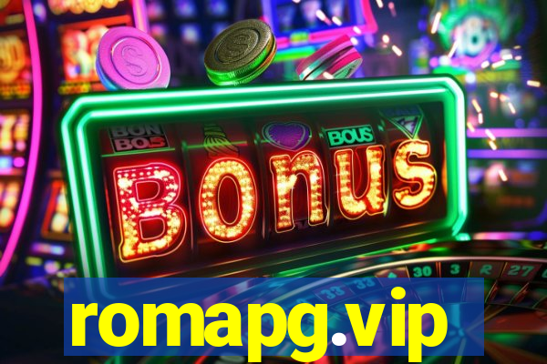 romapg.vip