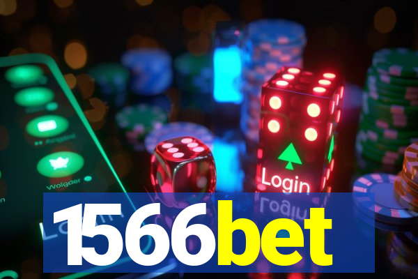 1566bet