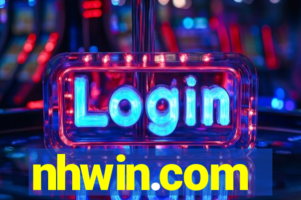 nhwin.com