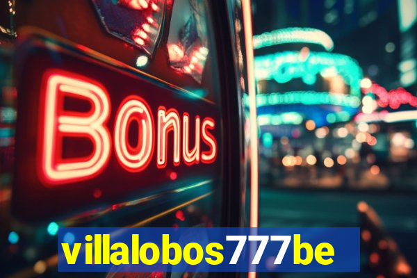 villalobos777bet.com