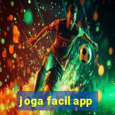 joga facil app