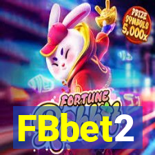 FBbet2