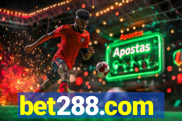 bet288.com