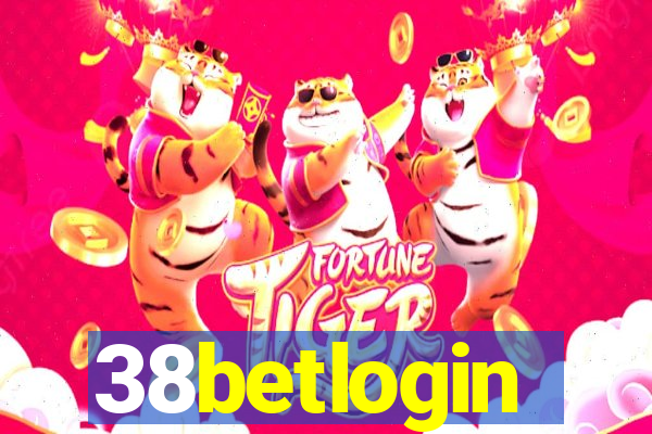 38betlogin