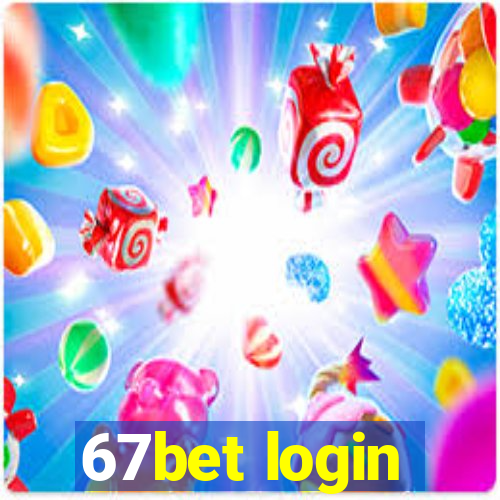 67bet login