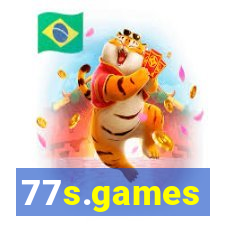 77s.games