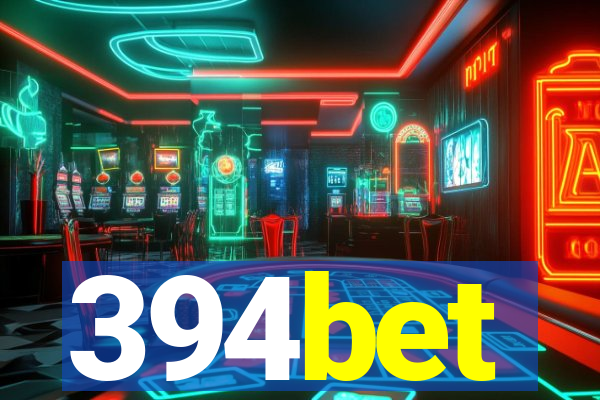 394bet