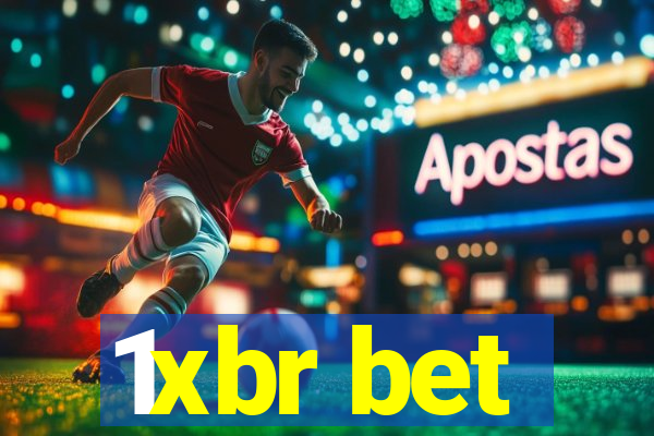 1xbr bet