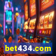 bet434.com