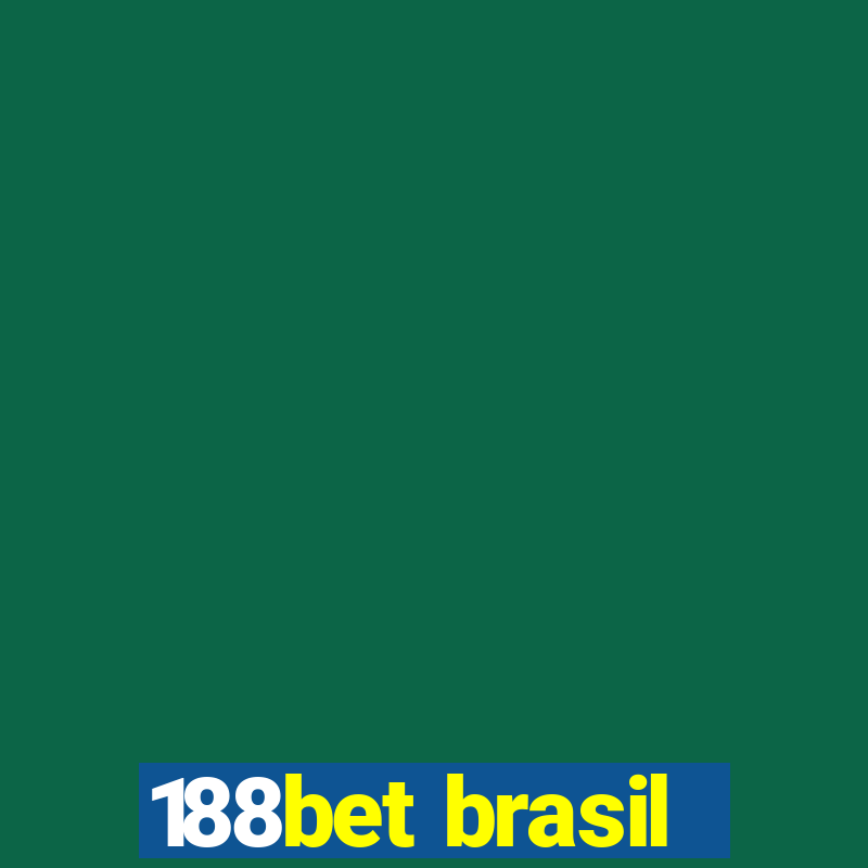 188bet brasil