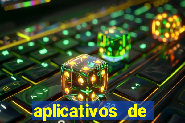 aplicativos de jogos que pagam no cadastro