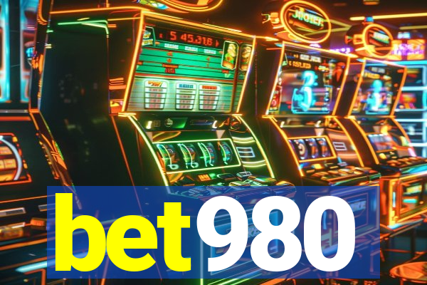 bet980