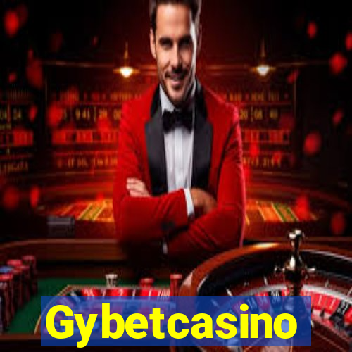 Gybetcasino