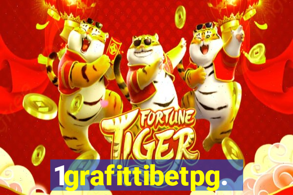 1grafittibetpg.com