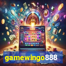 gamewingo888